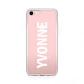 Skal till Apple iPhone 7 Plus - Yvonne