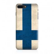 Skal till iPhone 7 Plus & iPhone 8 Plus - Finland
