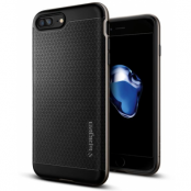 Spigen Neo Hybrid (iPhone 7 Plus)
