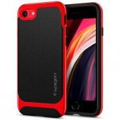 SPIGEN Neo Hybrid iPhone 7/8/SE 2020 Dante Red