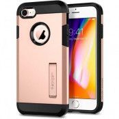 SPIGEN Tough Armor 2 iPhone 7/8/SE 2020 Blush Gold