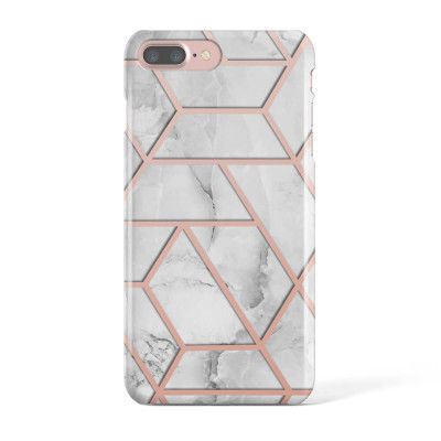 Svenskdesignat skal till iPhone 7 Plus & iPhone 8 Plus - Pat2642