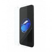 Tech21 Evo Glass (iPhone 8/7 Plus)