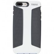 Thule Atmos X4 (iPhone 8/7 Plus) - Svart