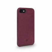 Twelve South Relaxed Mobilskal iPhone 7 Plus - Marsala