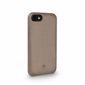 Twelve South Relaxed Mobilskal iPhone 7 Plus - Taupe