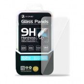 X-ONE Härdat Glas Skärmskydd till iPhone 7/8 Plus 0,2 mm