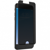 InvisibleShield Privacy Glas till iPhone 7 Plus & iPhone 8 Plus