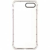 Zagg Invisibleshield Ultra Clear Protective Case Iphone 7 Plus/8 Plus