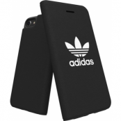 Adidas iPhone 7/8/SE