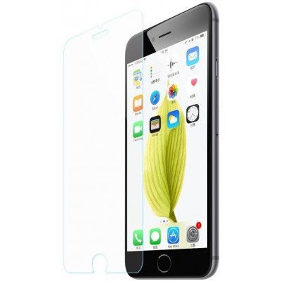 Trolsk Rugged Hybrid Case (AirPods Pro 3) - Svart