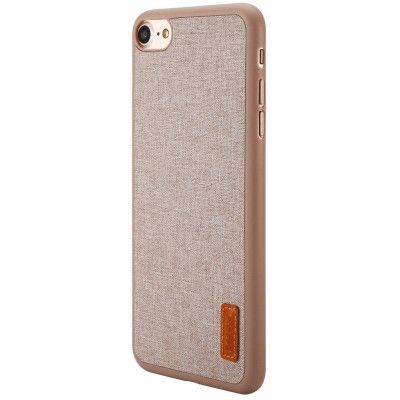 Nillkin Curved Tempered Glass (iPhone Xs Max)