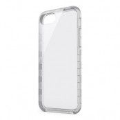 BELKIN AIR PROTECT SHEERFORCE PRO CASE IPHONE 7/8 WHITEOUT