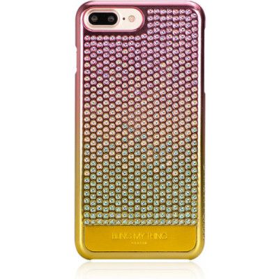 Bling My Thing - Brilliant Vogue