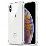 BOOM - Shockproof Skal till iPhone 7/8/SE 2020
