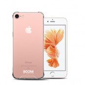 Boom Shockproof Skal till iPhone 7/8/SE 2022