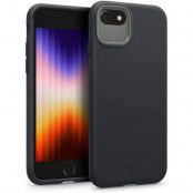 Caseology Nano Pop Skal iPhone 7/8/SE