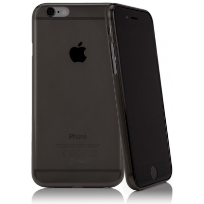 Satechi R1 - Justerbart Stativ - Grå