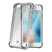 CELLY ARMOR COVER IPHONE 7/8 BLACK