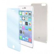 CELLY BUNDLE IPHONE 7 FROST800WH EASY800