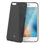 CELLY FROST 0.29MM APPLE IPHONE 7 BLACK