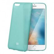 CELLY FROST 0.29MM APPLE IPHONE 7 TIFFANY