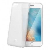 CELLY FROST 0.29MM APPLE IPHONE 7 WHITE