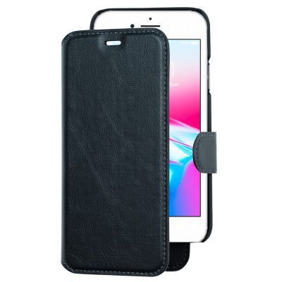 Champion 2-in-1 Slim Wallet iPhone 7/8/SE 2020
