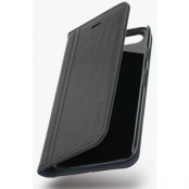 Cygnett UrbanWallet Flip (iPhone 8/7)
