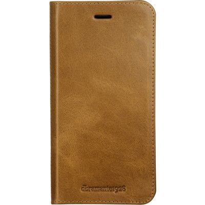 dbramante1928 Frederiksberg 3 (iPhone 8/7) - Brun