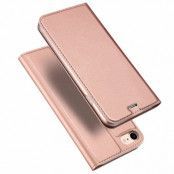 Dux Ducis Skin Pro Plånboksfodral iPhone 7/8/SE