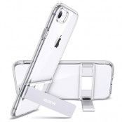 ESR Air Shield Boost Skal iPhone 7/8/SE