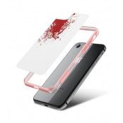 Fashion mobilskal till Apple iPhone 7 - Bloody