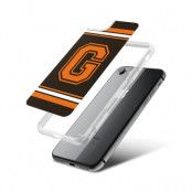 Fashion mobilskal till Apple iPhone 7 - Bokstav G