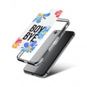 Fashion mobilskal till Apple iPhone 7 - Boy Bye
