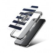 Fashion mobilskal till Apple iPhone 7 - Compass