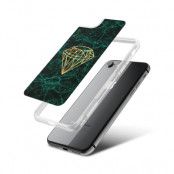 Fashion mobilskal till Apple iPhone 7 - Diamond