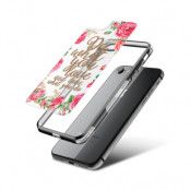 Fashion mobilskal till Apple iPhone 7 - Do what you Love