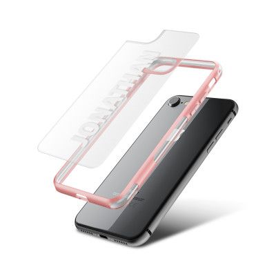 Fashion mobilskal till Apple iPhone 7 - Jonathan