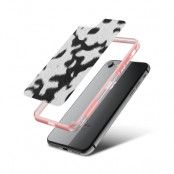 Fashion mobilskal till Apple iPhone 7 - Kossa