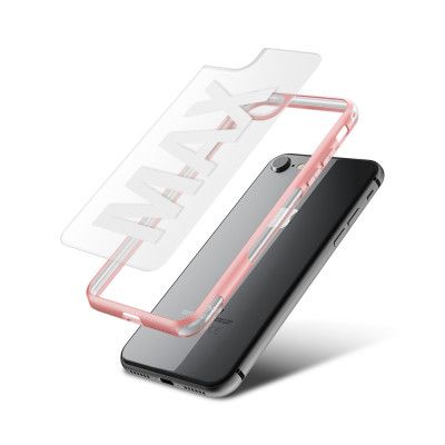 Fashion mobilskal till Apple iPhone 7 - Max