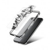 Fashion mobilskal till Apple iPhone 7 - Mountains