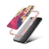 Fashion mobilskal till Apple iPhone 7 - Polygon05