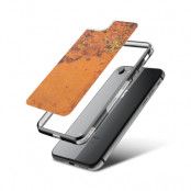 Fashion mobilskal till Apple iPhone 7 - Rost