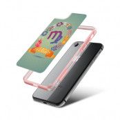 Fashion mobilskal till Apple iPhone 7 - VIRGO