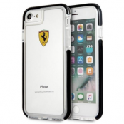 Ferrari iPhone 7/8/SE