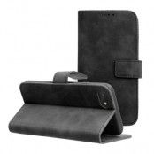 Forcell iPhone 7/8/SE
