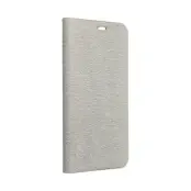 Forcell iPhone 7/8/SE (2020/2022) Fodral Luna Gold - Silver