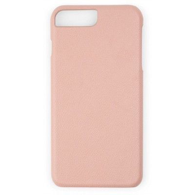Onsala Sleek Case (iPhone 7/6(S) Plus) - Rosa