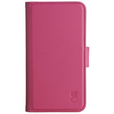 Joby HandyPod Mobile Plus Kit